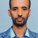 Shibabaw Yirsaw