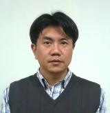 Tsung-Han Tsai