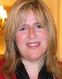 Maria Virvou