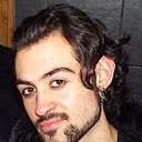 Pascal Michael