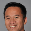 Cuong Khuu