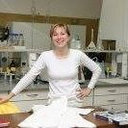 Monika Hoskovcova