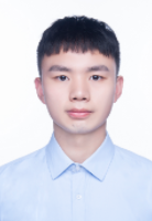 Honggu Liu