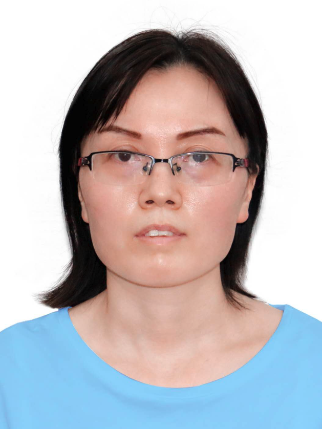 Xia Yang
