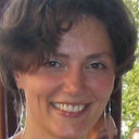 Tatjana Bolic