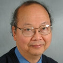 Emmanuel Besa
