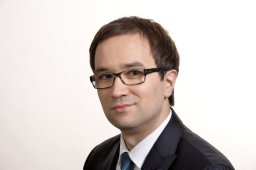 Johannes Pollmanns