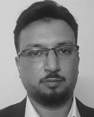 Muhammad Jawad