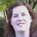 Anne Cassidy