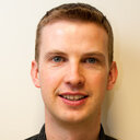Liam Mcgarry