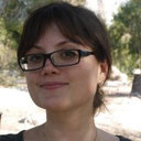 Valeria Yarmiayev