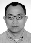 Hyosig Kang