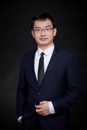 Zhao Dong-Hui