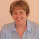 Patricia Shuter
