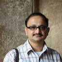 Lakshmipathi Khandrika