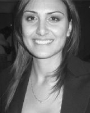 Domenica Visalli
