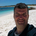 Richard P Hagan