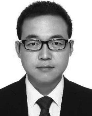 Yunchuang Dai