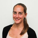 Lianne Willems