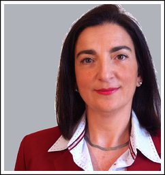 elena gonzalez gascon