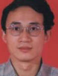 Zhanghai Sun