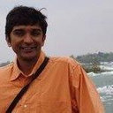 Viral Parikh