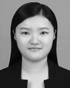 Qi Chang