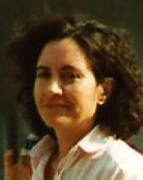 Maria Helena Costa