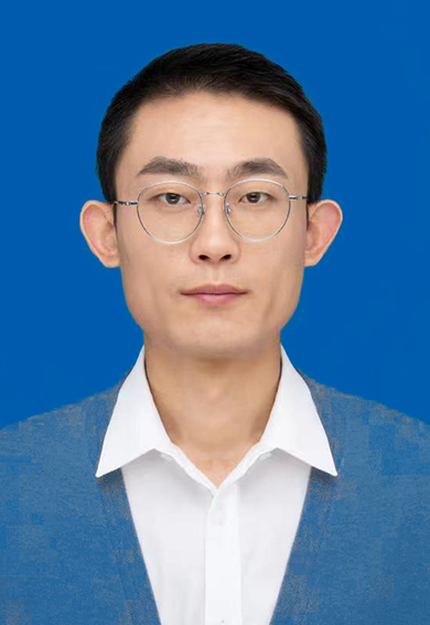 Weijie Lv