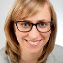 Johanna Helmstaedter