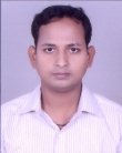 Saurabh Singh