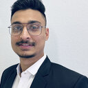 Bhavik Chauhan