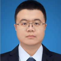 Jian Zhang