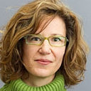 Kirsten Westphal