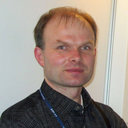 Krzysztof Skrzypiec