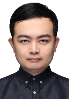 Yang Yu
