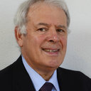 Adam Graycar