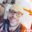 Aykut Gram