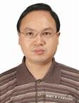 Bing Long