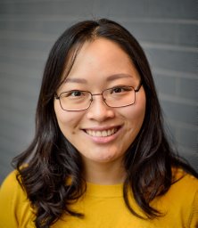 Heeryung Choi