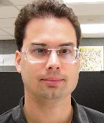André DeHon