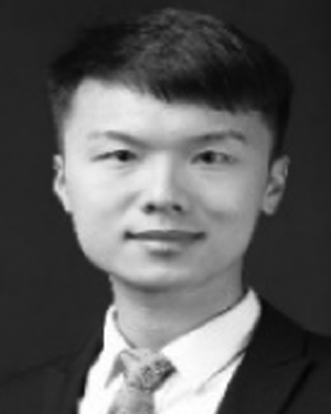 Jiyuan Song