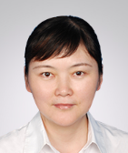 Hong Lu