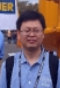 Fulin Li