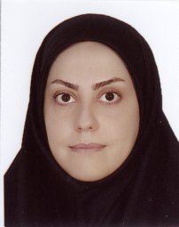 Sara Shokrpoor