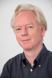 Rene Belderbos
