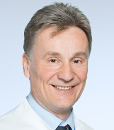 Udo Kontny