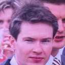 Daniel Arnaud