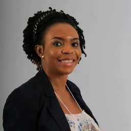 Elozino Egonmwan