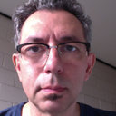 Wagner Nunes Rodrigues